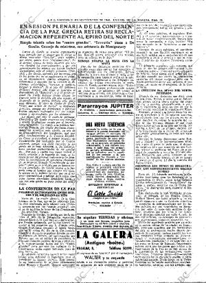 ABC MADRID 27-09-1946 página 13