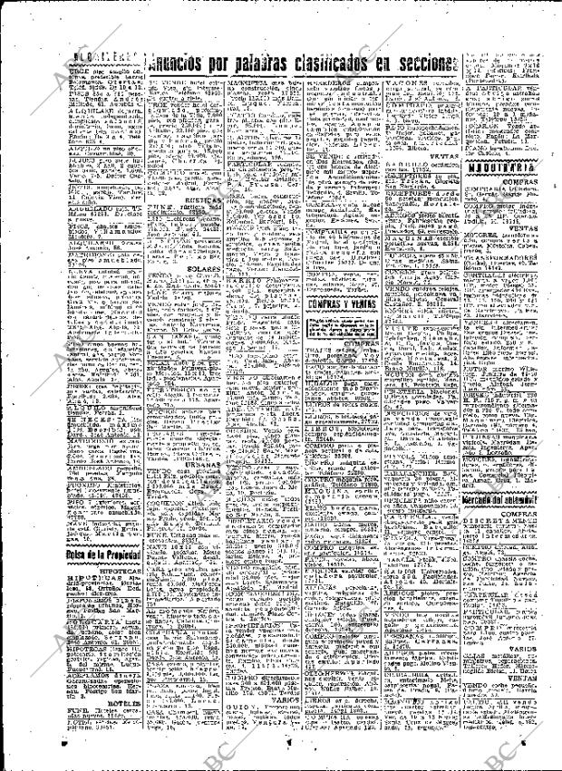 ABC MADRID 27-09-1946 página 24