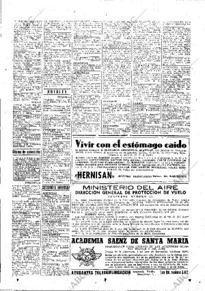 ABC MADRID 27-09-1946 página 25