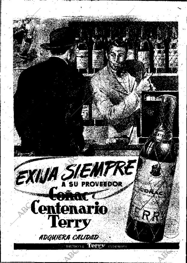 ABC MADRID 27-09-1946 página 28