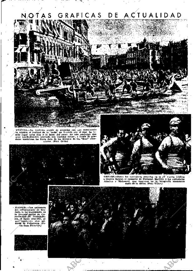 ABC MADRID 27-09-1946 página 5