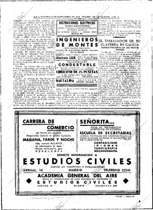 ABC MADRID 27-09-1946 página 8