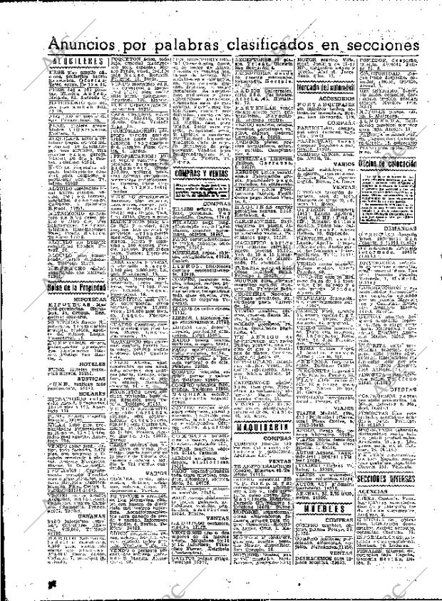 ABC MADRID 28-09-1946 página 24