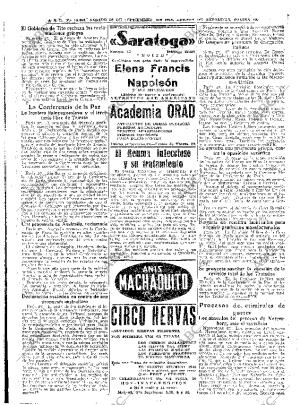 ABC SEVILLA 28-09-1946 página 10