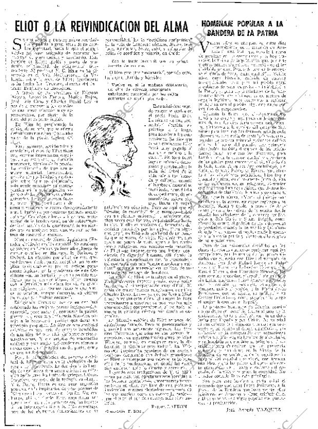 ABC SEVILLA 28-09-1946 página 2