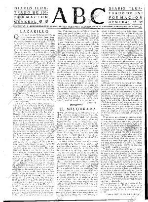 ABC SEVILLA 28-09-1946 página 3