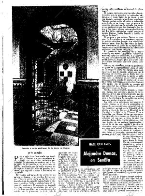 ABC SEVILLA 28-09-1946 página 4