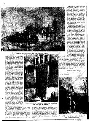 ABC SEVILLA 28-09-1946 página 5