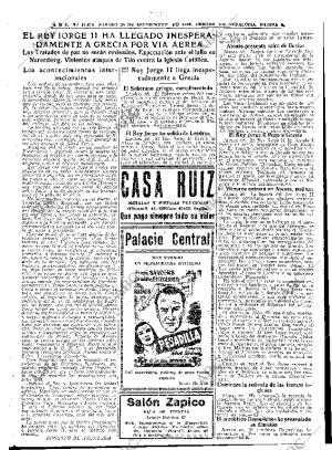 ABC SEVILLA 28-09-1946 página 9