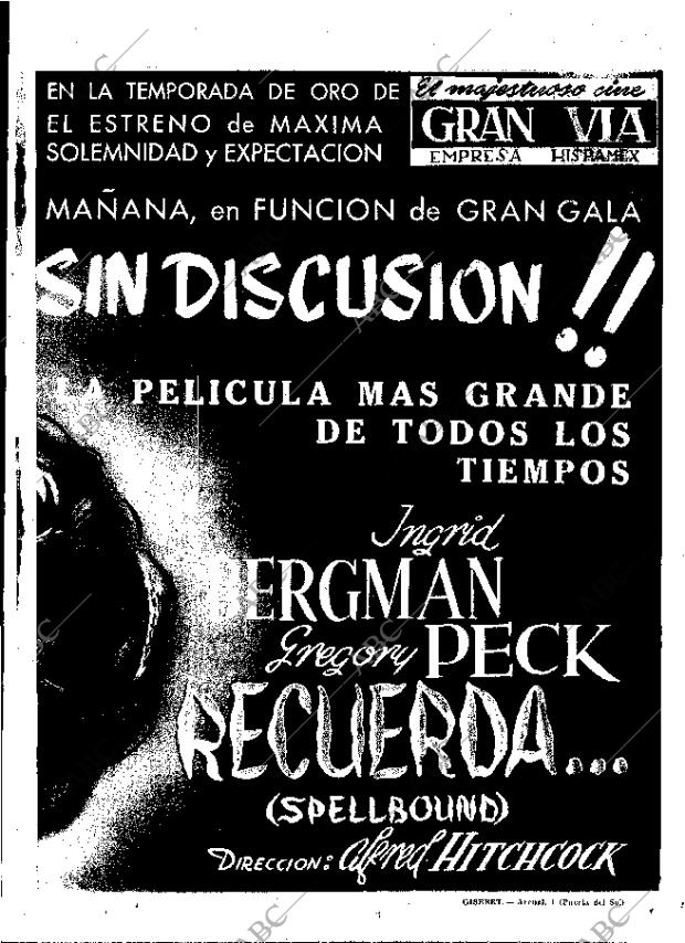 ABC MADRID 29-09-1946 página 7