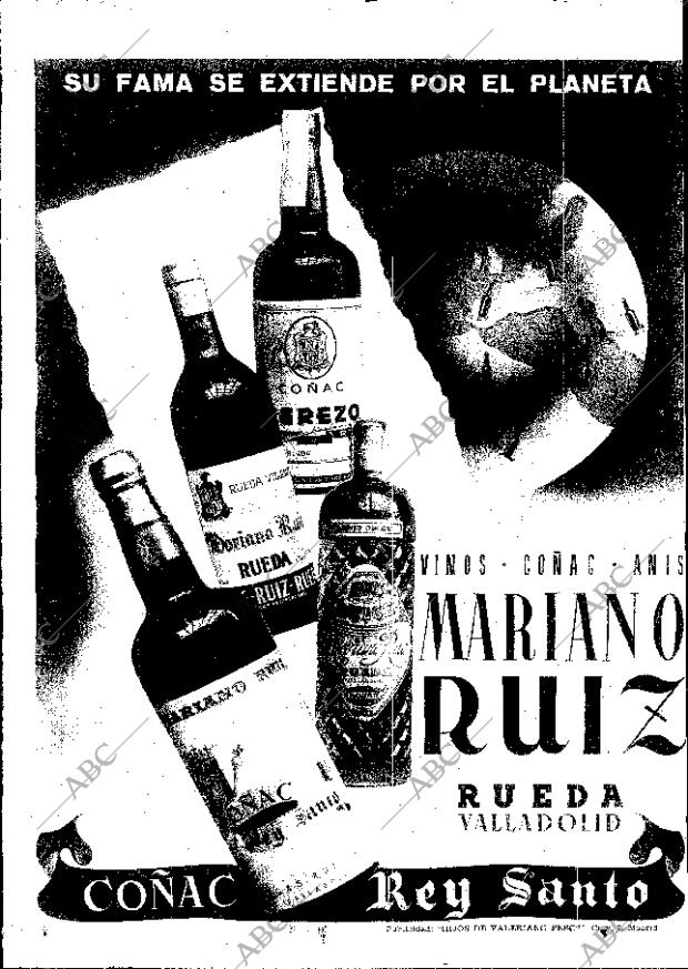 ABC MADRID 01-10-1946 página 36