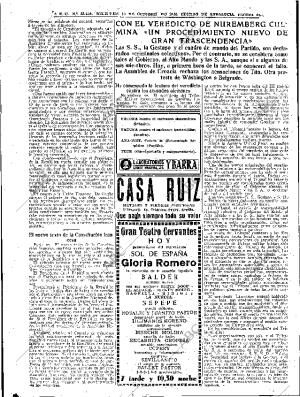 ABC SEVILLA 01-10-1946 página 17