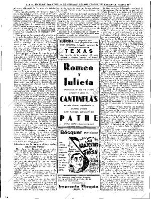 ABC SEVILLA 01-10-1946 página 19
