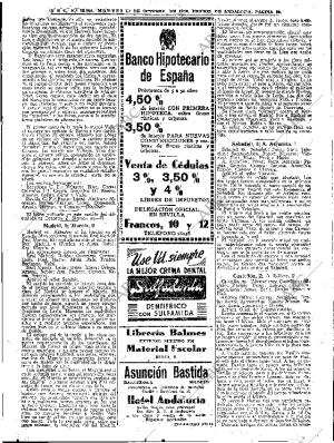 ABC SEVILLA 01-10-1946 página 29