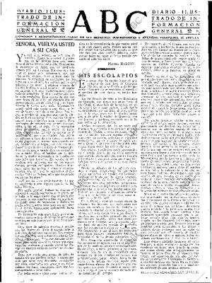 ABC SEVILLA 01-10-1946 página 3