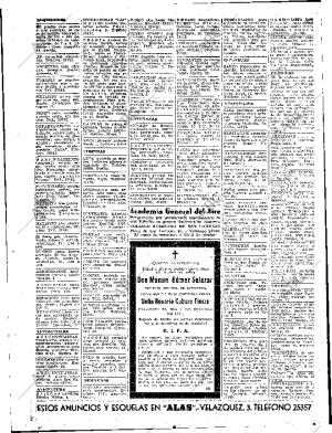 ABC SEVILLA 01-10-1946 página 32