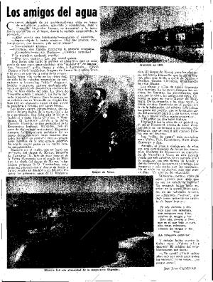 ABC SEVILLA 01-10-1946 página 35