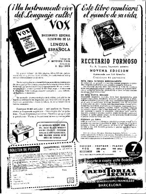 ABC SEVILLA 01-10-1946 página 36