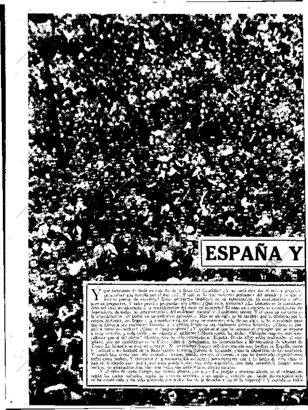 ABC SEVILLA 01-10-1946 página 4