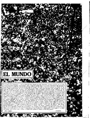 ABC SEVILLA 01-10-1946 página 5
