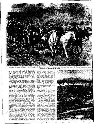 ABC SEVILLA 01-10-1946 página 6