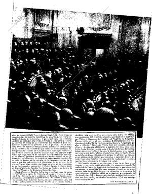 ABC SEVILLA 01-10-1946 página 9