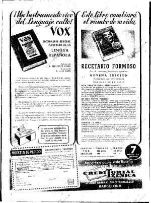 ABC MADRID 03-10-1946 página 10