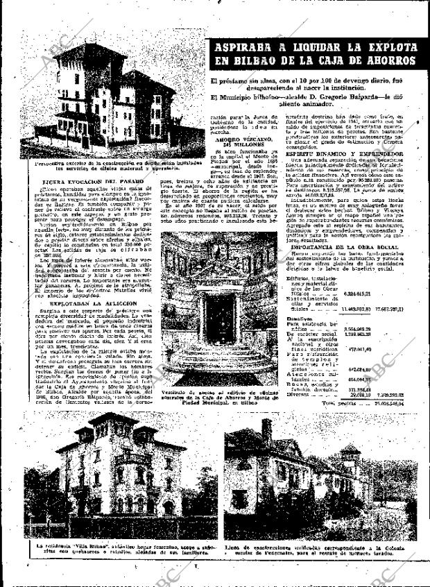 ABC MADRID 03-10-1946 página 12