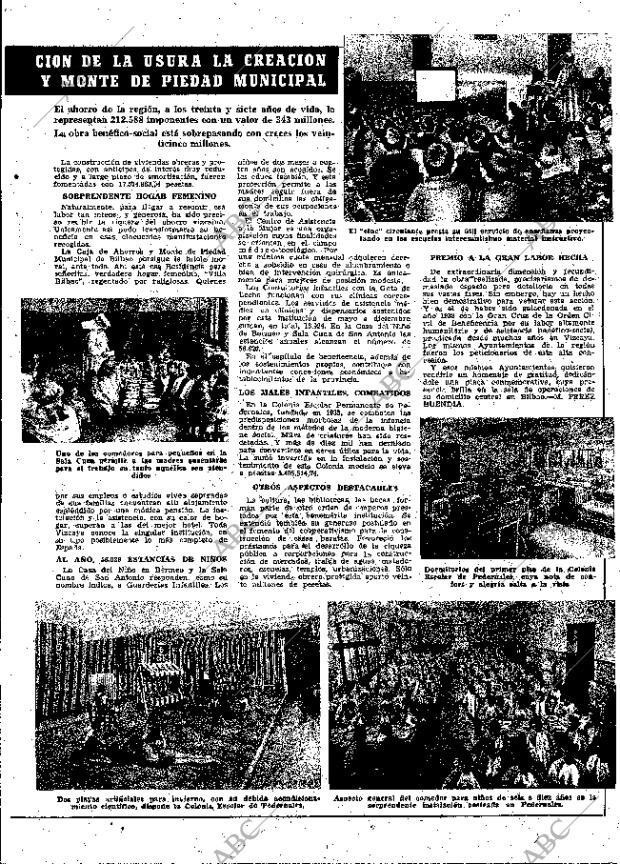 ABC MADRID 03-10-1946 página 13