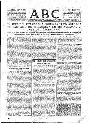 ABC MADRID 03-10-1946 página 15