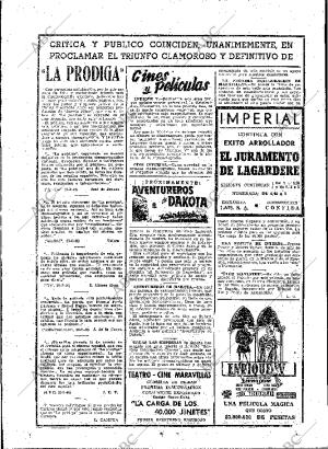 ABC MADRID 03-10-1946 página 20