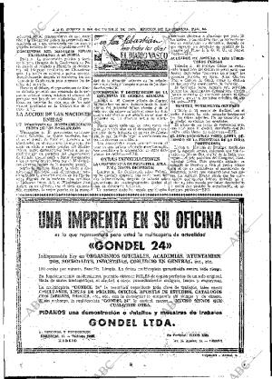 ABC MADRID 03-10-1946 página 24