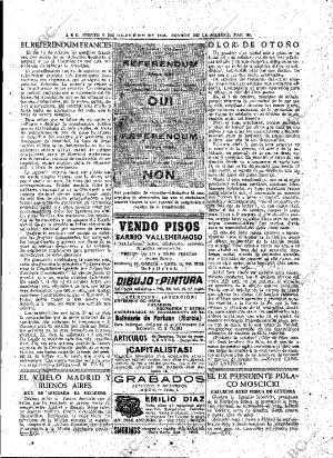 ABC MADRID 03-10-1946 página 25