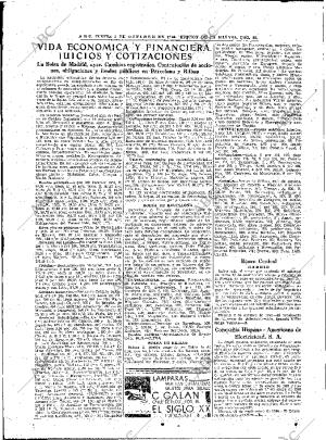 ABC MADRID 03-10-1946 página 28