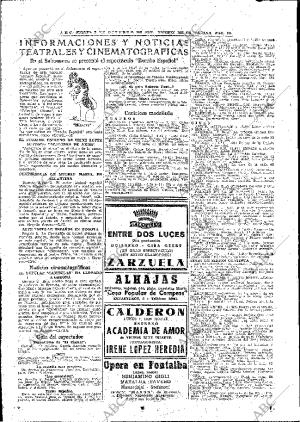 ABC MADRID 03-10-1946 página 30