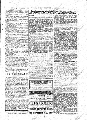 ABC MADRID 03-10-1946 página 31