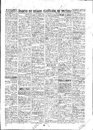 ABC MADRID 03-10-1946 página 34