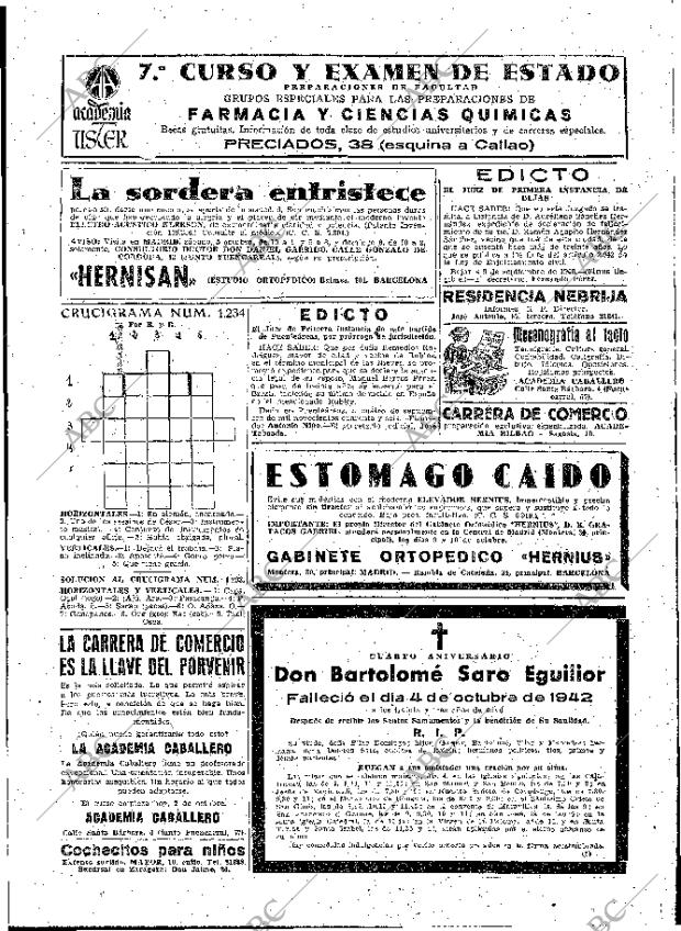 ABC MADRID 03-10-1946 página 35