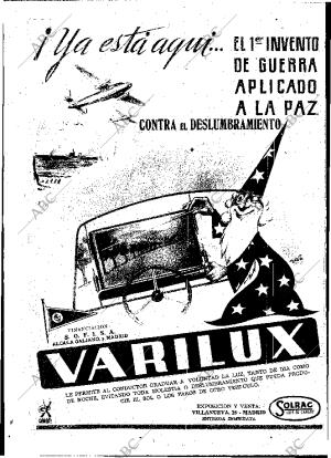 ABC MADRID 03-10-1946 página 4