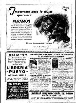 ABC MADRID 03-10-1946 página 6