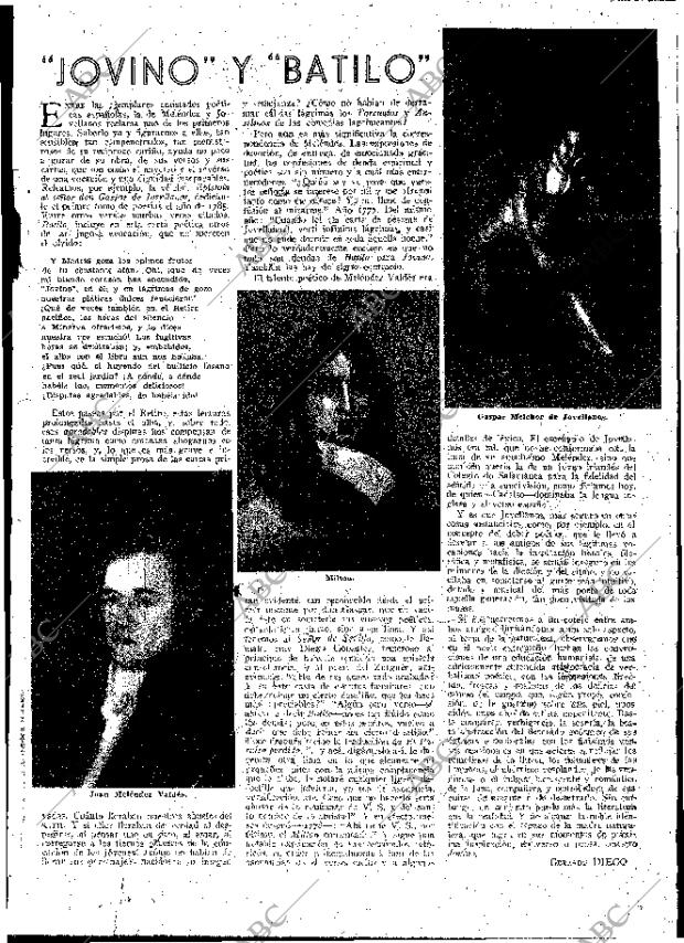 ABC MADRID 03-10-1946 página 7
