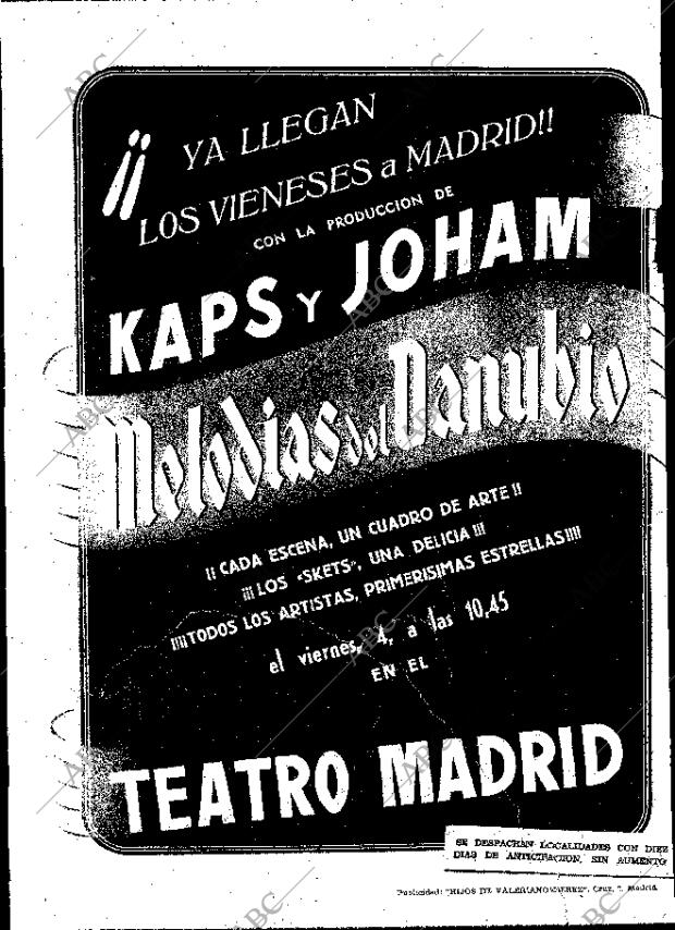 ABC MADRID 03-10-1946 página 8