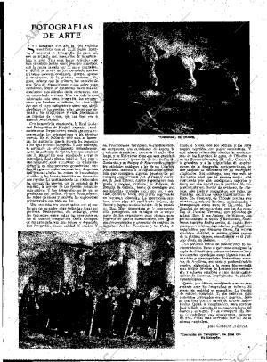 ABC MADRID 03-10-1946 página 9