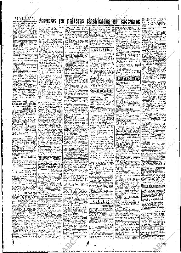 ABC MADRID 04-10-1946 página 24