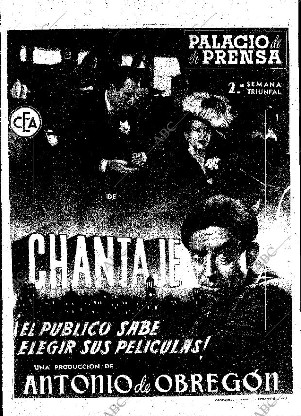 ABC MADRID 04-10-1946 página 6