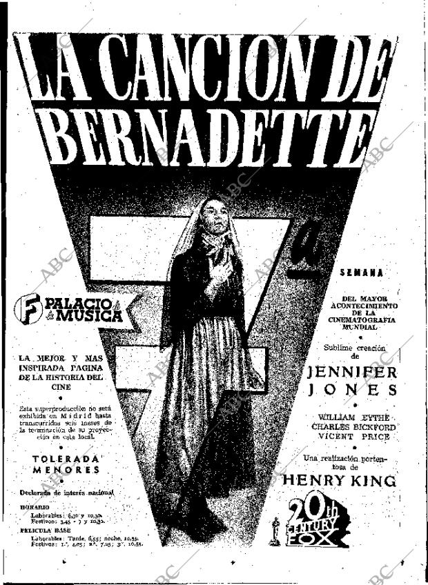 ABC MADRID 06-10-1946 página 29
