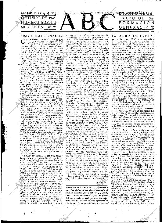 ABC MADRID 06-10-1946 página 3