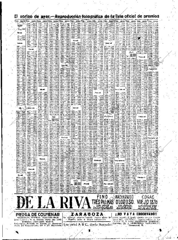 ABC MADRID 06-10-1946 página 51