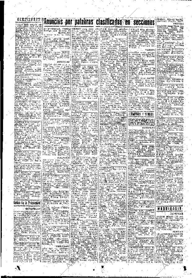 ABC MADRID 06-10-1946 página 53