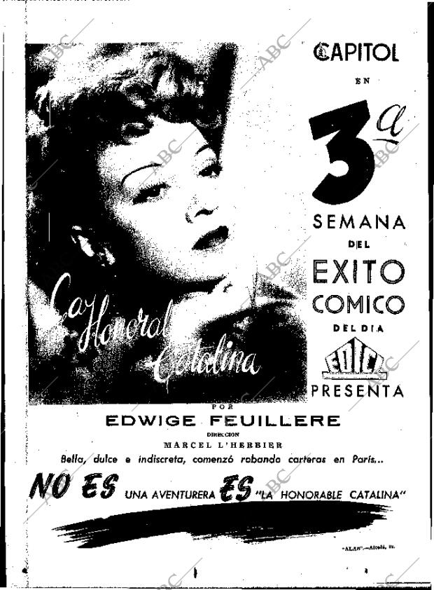 ABC MADRID 06-10-1946 página 8